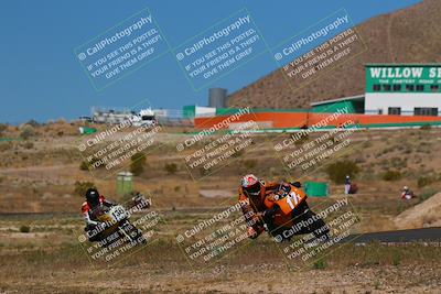 media/Apr-19-2025-AHRMA (Sat) [[3d98ca3309]]/Practice/Group 2/Turn 6/